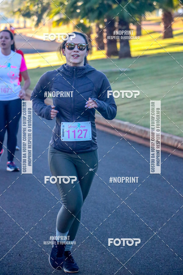 Buy your photos of the eventWoman Race Ribeiro Preto on Fotop