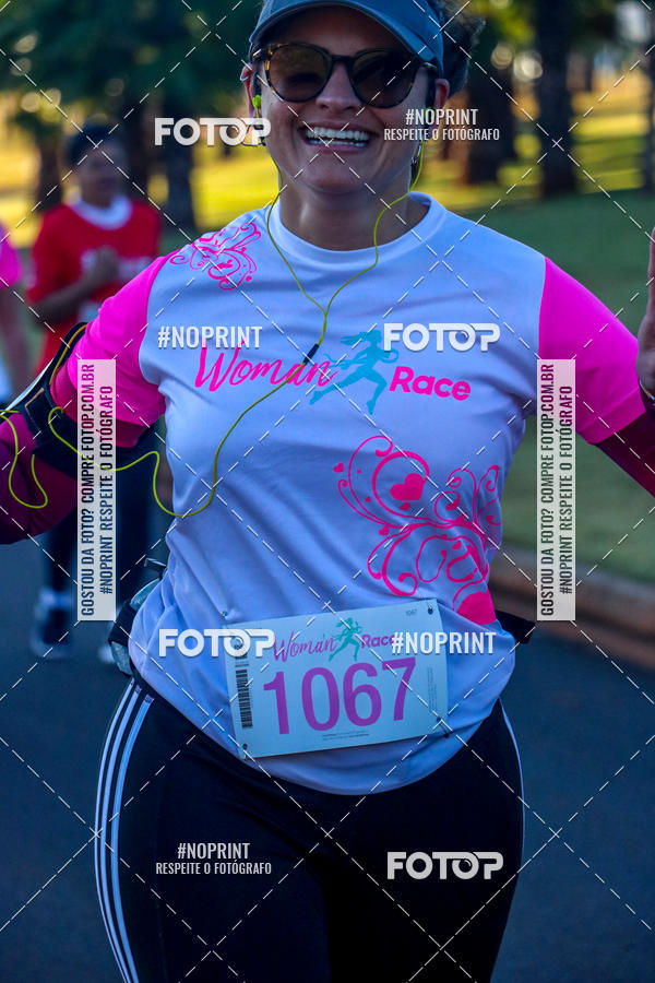 Buy your photos of the eventWoman Race Ribeiro Preto on Fotop