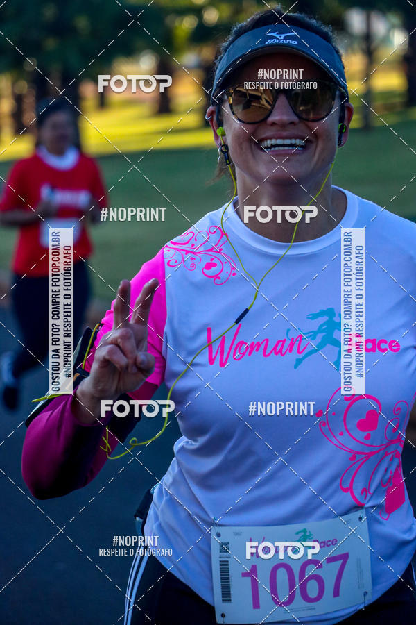 Buy your photos of the eventWoman Race Ribeiro Preto on Fotop