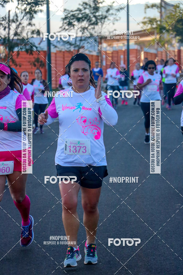 Buy your photos of the eventWoman Race Ribeiro Preto on Fotop