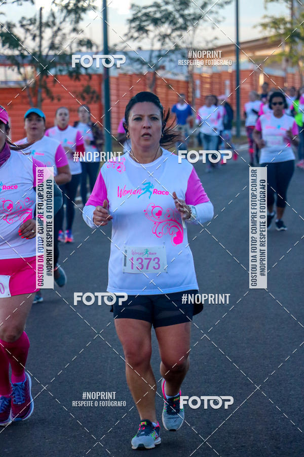 Buy your photos of the eventWoman Race Ribeiro Preto on Fotop