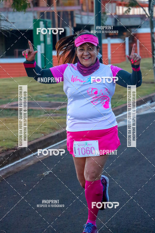 Buy your photos of the eventWoman Race Ribeiro Preto on Fotop