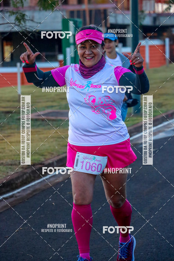 Buy your photos of the eventWoman Race Ribeiro Preto on Fotop