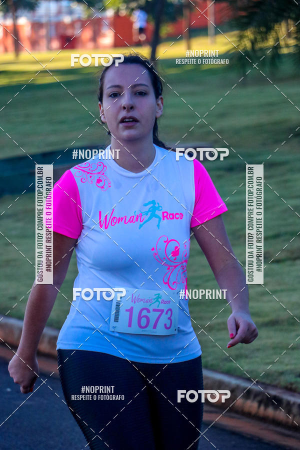 Buy your photos of the eventWoman Race Ribeiro Preto on Fotop
