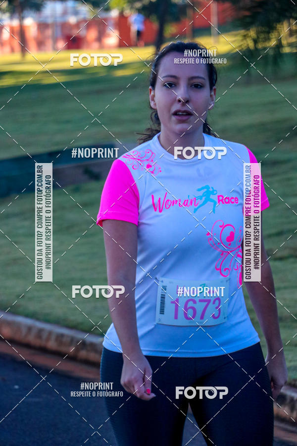 Buy your photos of the eventWoman Race Ribeiro Preto on Fotop