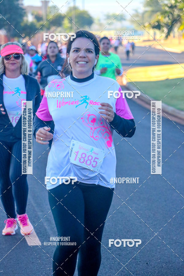 Buy your photos of the eventWoman Race Ribeiro Preto on Fotop