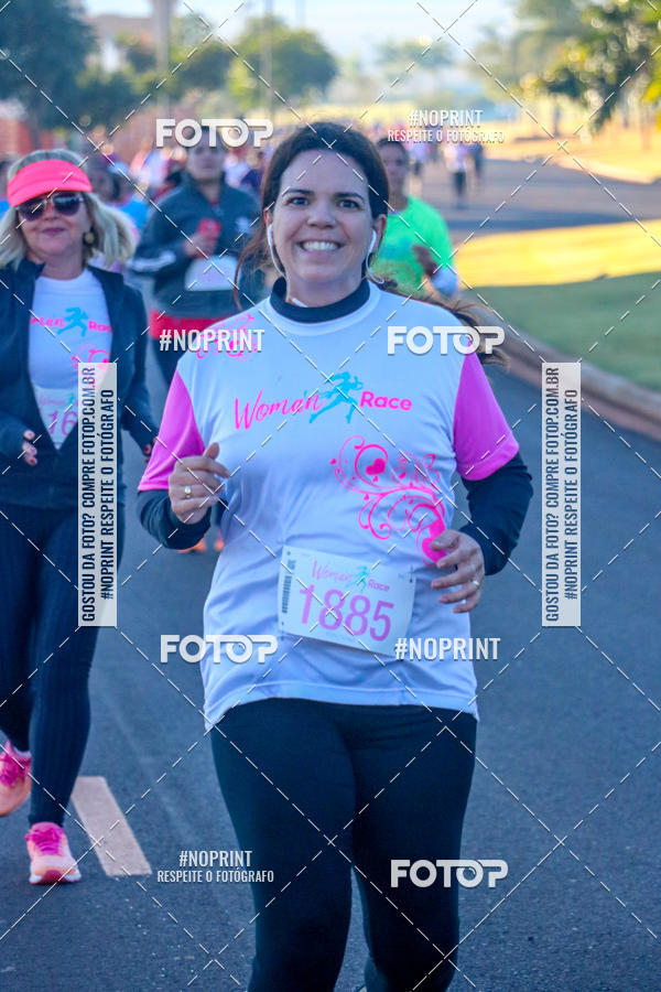 Buy your photos of the eventWoman Race Ribeiro Preto on Fotop