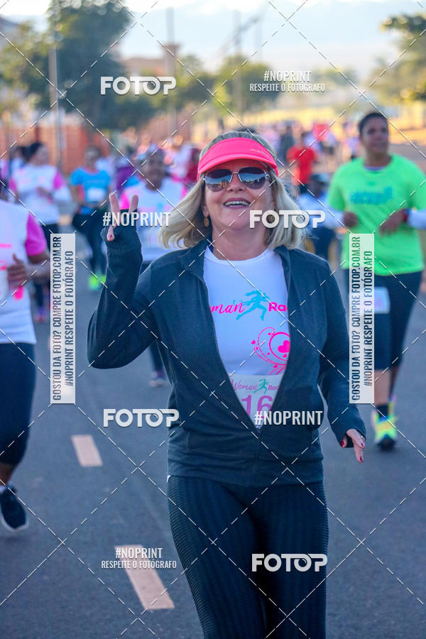 Buy your photos of the eventWoman Race Ribeiro Preto on Fotop