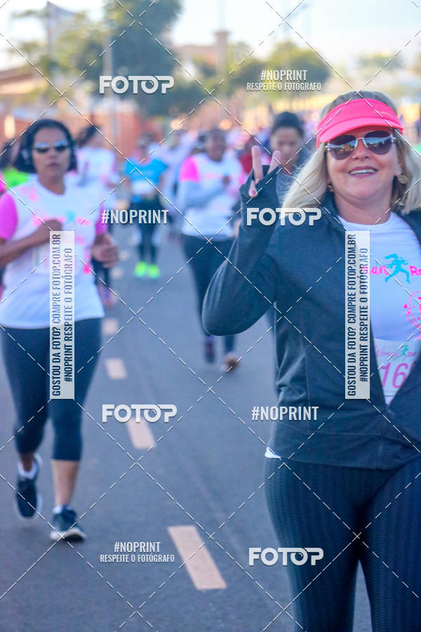 Buy your photos of the eventWoman Race Ribeiro Preto on Fotop