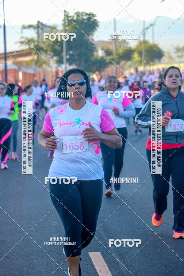 Buy your photos of the eventWoman Race Ribeiro Preto on Fotop