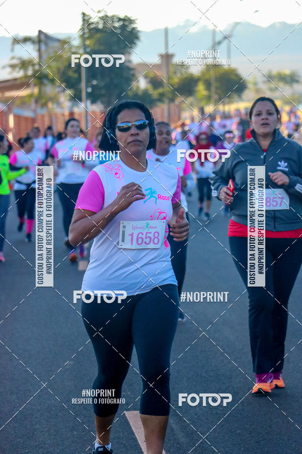 Buy your photos of the eventWoman Race Ribeiro Preto on Fotop