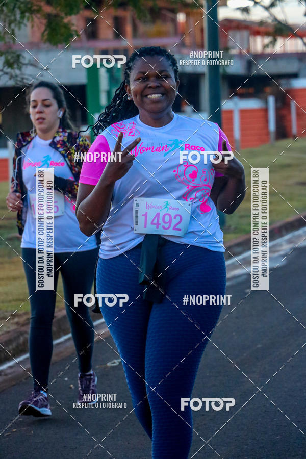 Buy your photos of the eventWoman Race Ribeiro Preto on Fotop