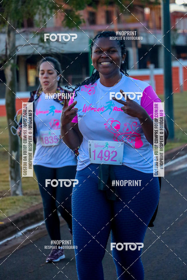 Buy your photos of the eventWoman Race Ribeiro Preto on Fotop