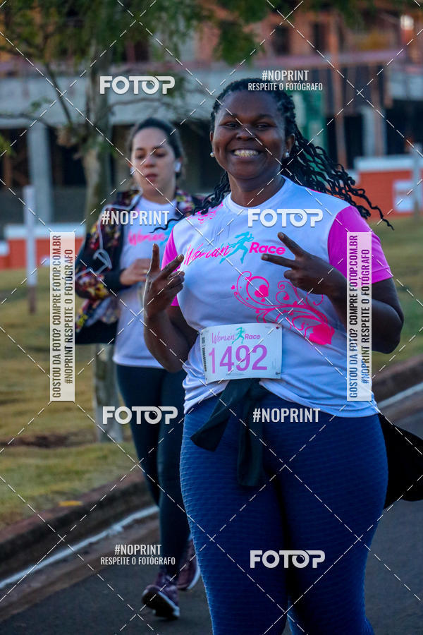 Buy your photos of the eventWoman Race Ribeiro Preto on Fotop