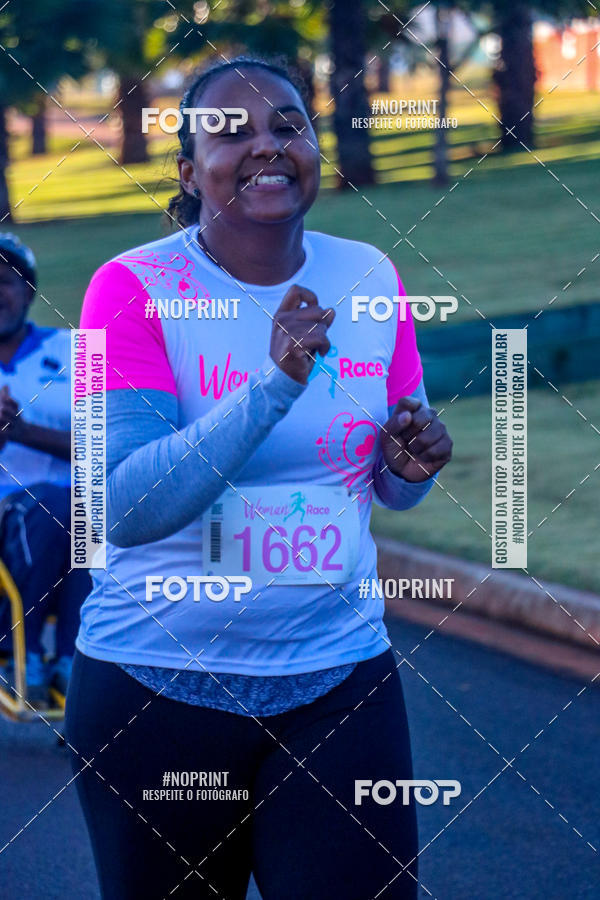 Buy your photos of the eventWoman Race Ribeiro Preto on Fotop
