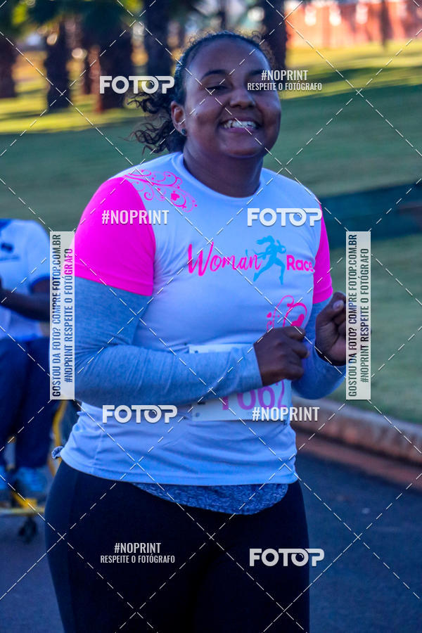 Buy your photos of the eventWoman Race Ribeiro Preto on Fotop