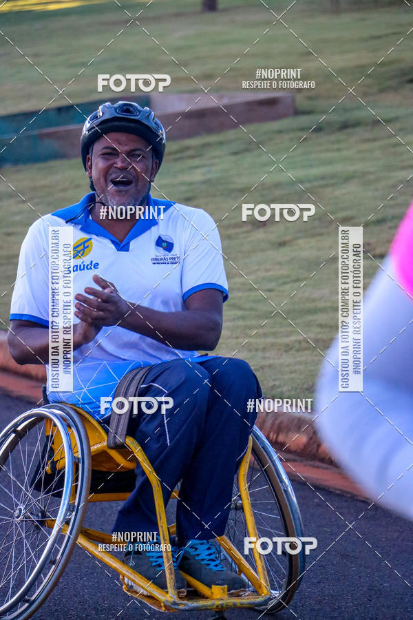Buy your photos of the eventWoman Race Ribeiro Preto on Fotop