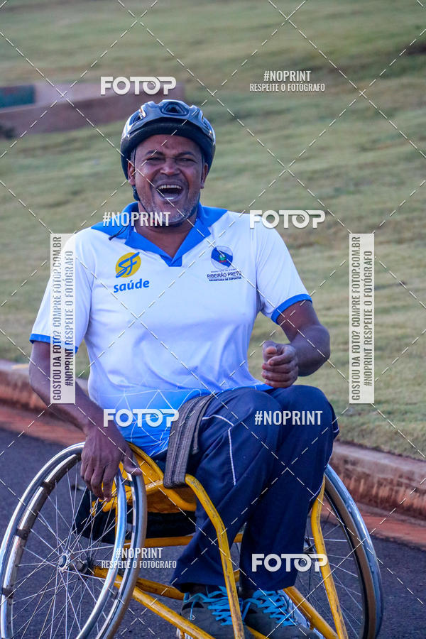Buy your photos of the eventWoman Race Ribeiro Preto on Fotop