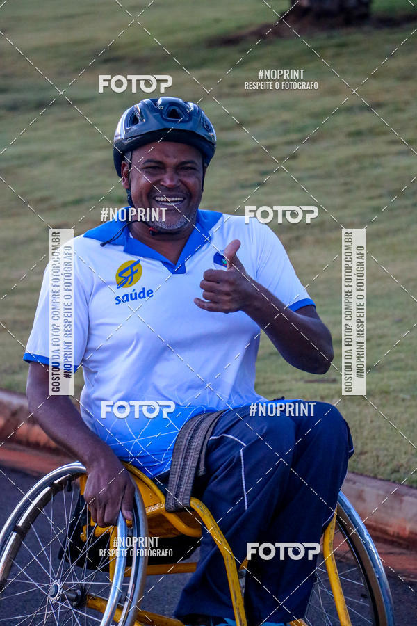 Buy your photos of the eventWoman Race Ribeiro Preto on Fotop
