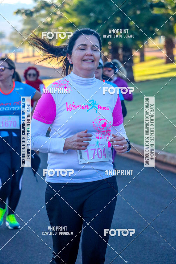 Buy your photos of the eventWoman Race Ribeiro Preto on Fotop