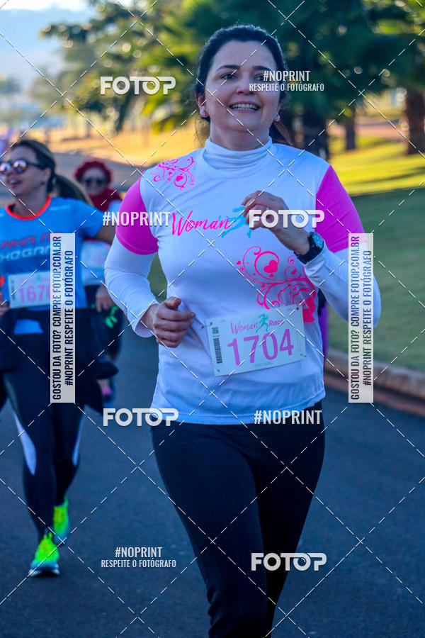 Buy your photos of the eventWoman Race Ribeiro Preto on Fotop