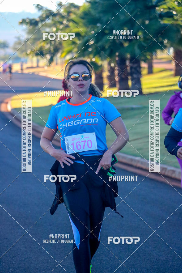 Buy your photos of the eventWoman Race Ribeiro Preto on Fotop
