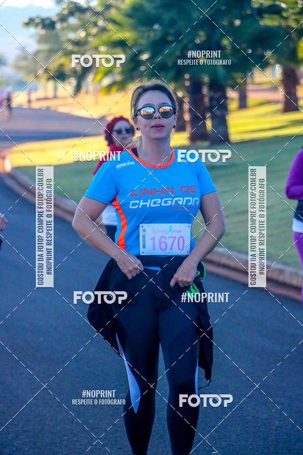Buy your photos of the eventWoman Race Ribeiro Preto on Fotop