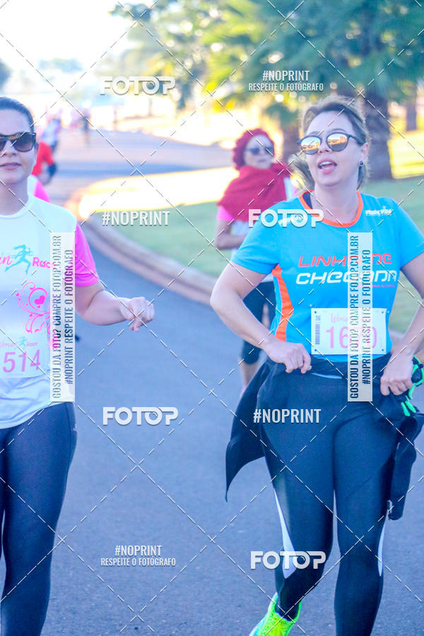 Buy your photos of the eventWoman Race Ribeiro Preto on Fotop