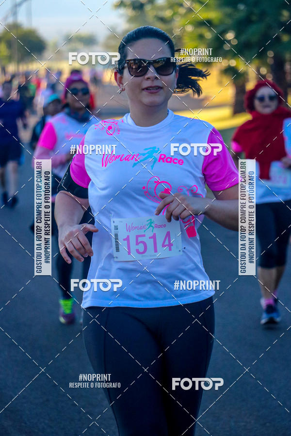 Buy your photos of the eventWoman Race Ribeiro Preto on Fotop