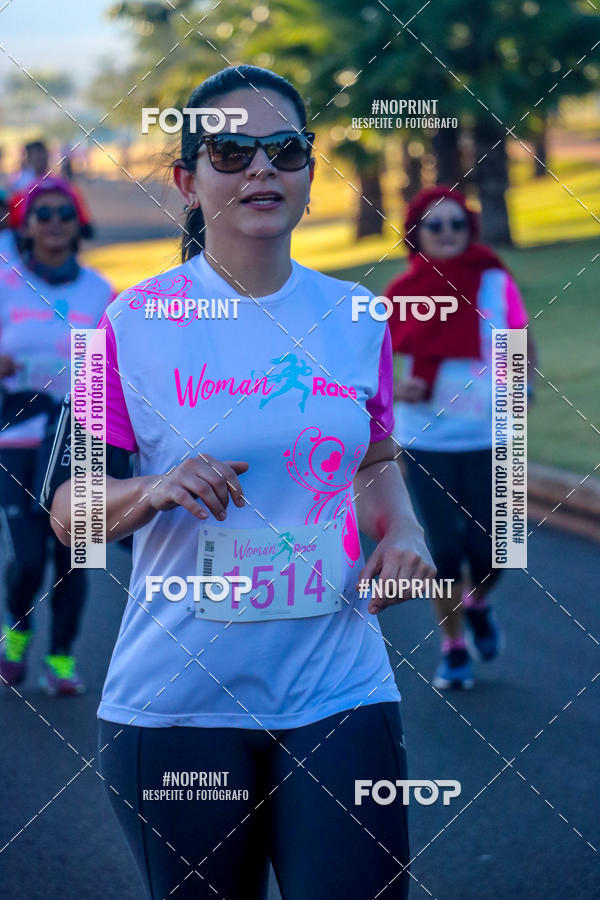 Buy your photos of the eventWoman Race Ribeiro Preto on Fotop