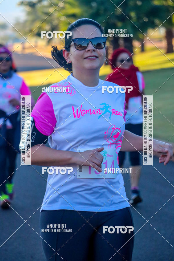 Buy your photos of the eventWoman Race Ribeiro Preto on Fotop
