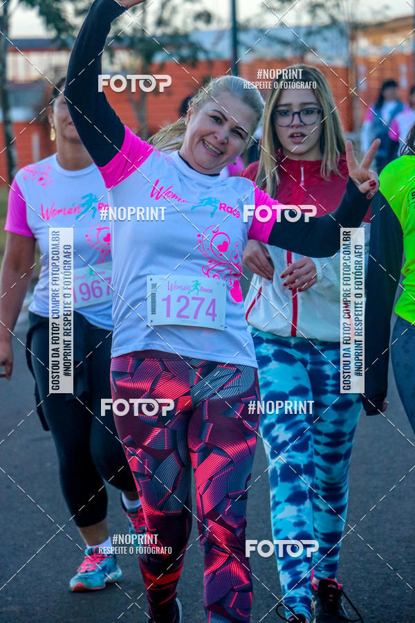 Buy your photos of the eventWoman Race Ribeiro Preto on Fotop
