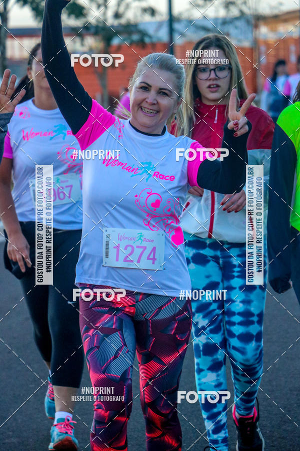 Buy your photos of the eventWoman Race Ribeiro Preto on Fotop