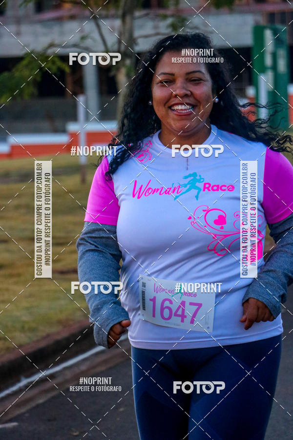 Buy your photos of the eventWoman Race Ribeiro Preto on Fotop