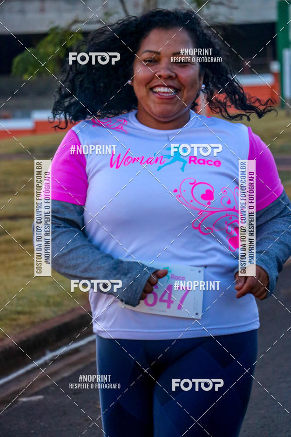 Buy your photos of the eventWoman Race Ribeiro Preto on Fotop