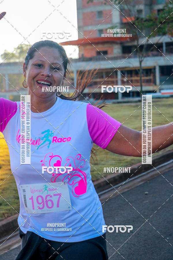 Buy your photos of the eventWoman Race Ribeiro Preto on Fotop