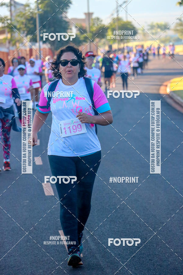 Buy your photos of the eventWoman Race Ribeiro Preto on Fotop