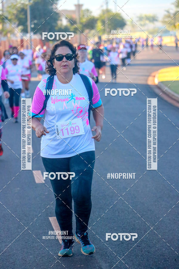 Buy your photos of the eventWoman Race Ribeiro Preto on Fotop
