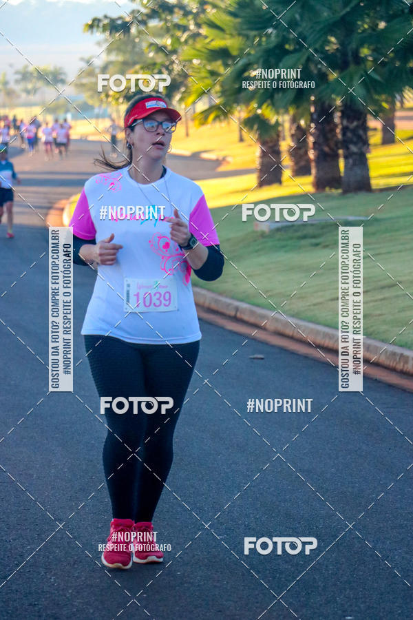 Buy your photos of the eventWoman Race Ribeiro Preto on Fotop