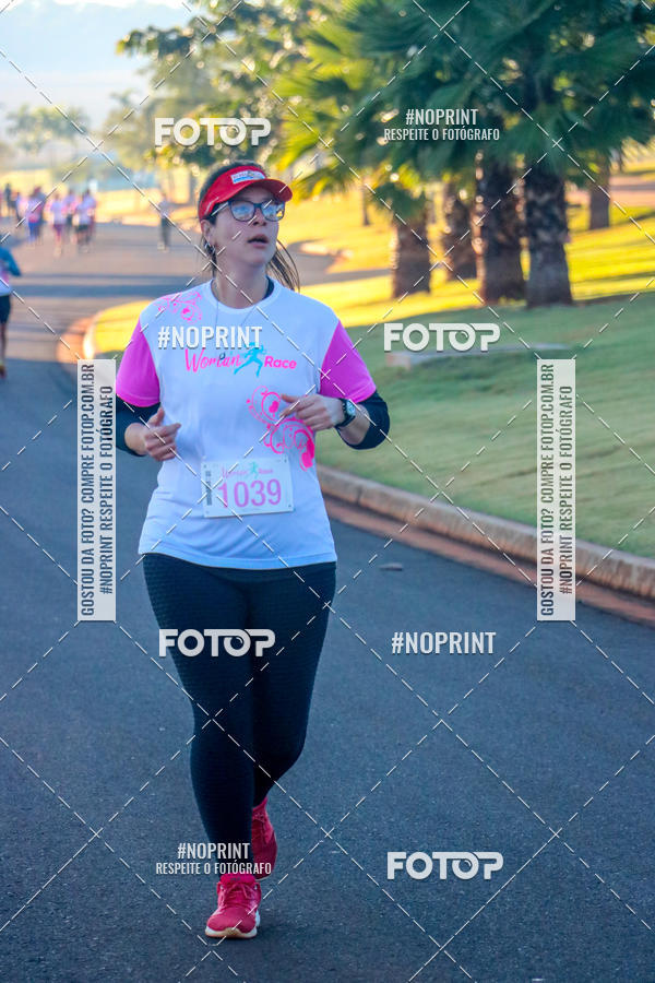 Buy your photos of the eventWoman Race Ribeiro Preto on Fotop
