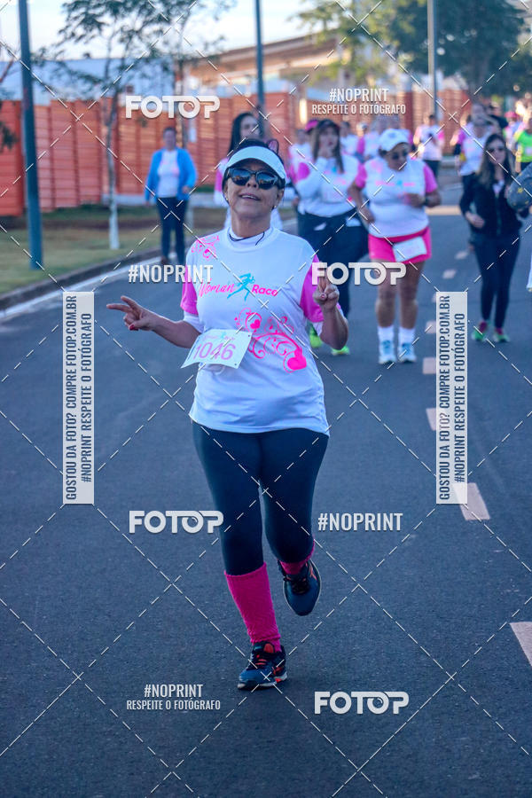 Buy your photos of the eventWoman Race Ribeiro Preto on Fotop