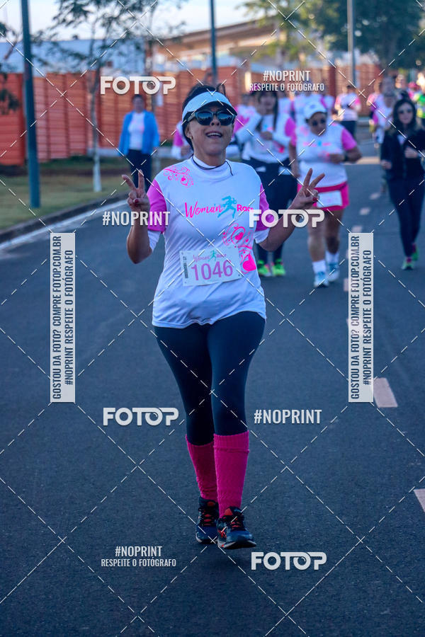 Buy your photos of the eventWoman Race Ribeiro Preto on Fotop