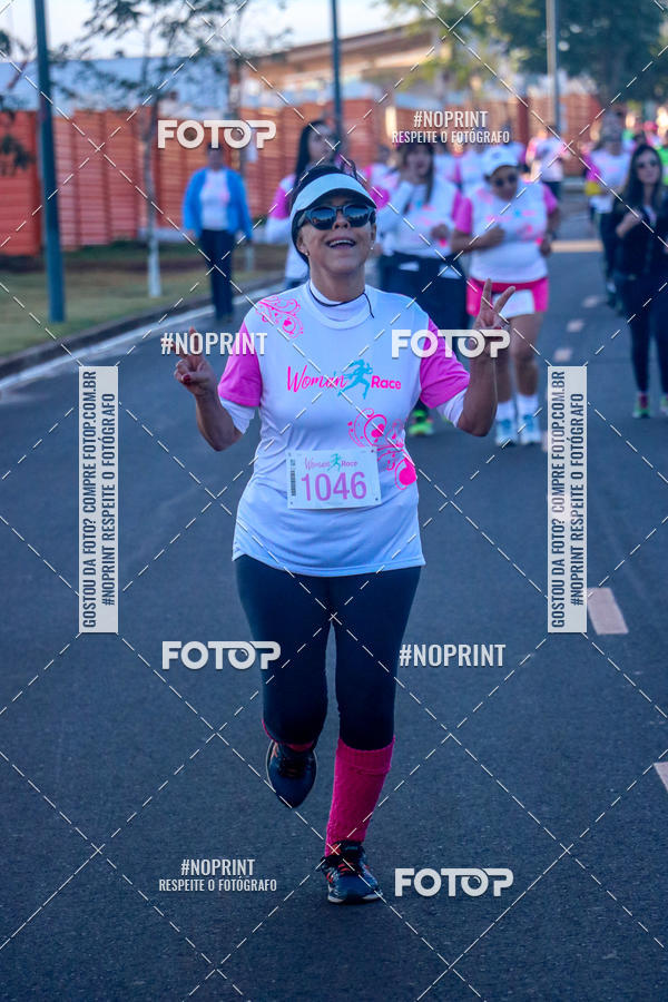 Buy your photos of the eventWoman Race Ribeiro Preto on Fotop