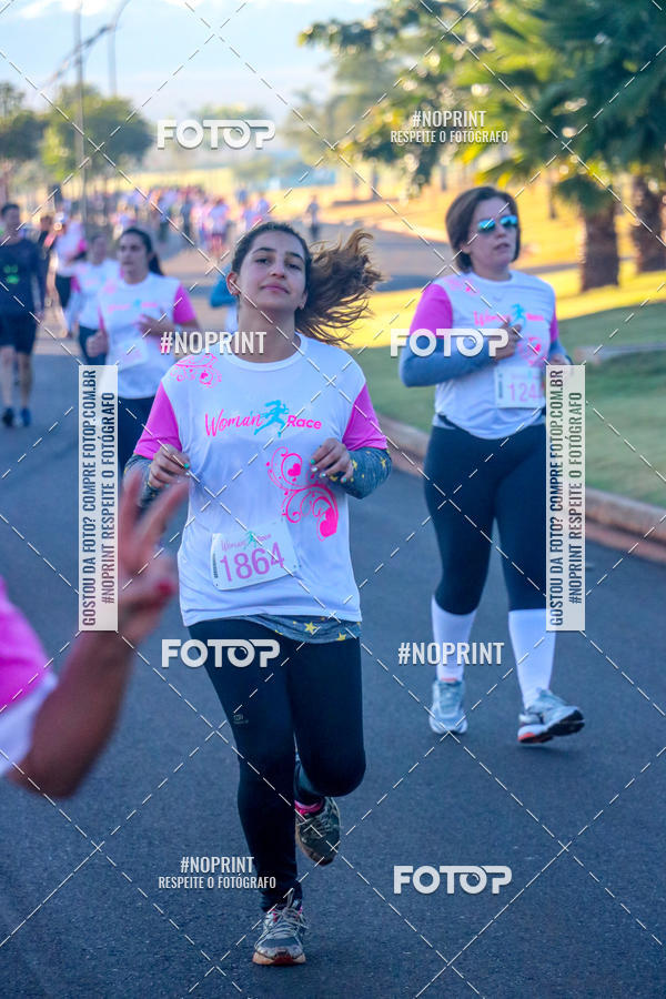 Buy your photos of the eventWoman Race Ribeiro Preto on Fotop