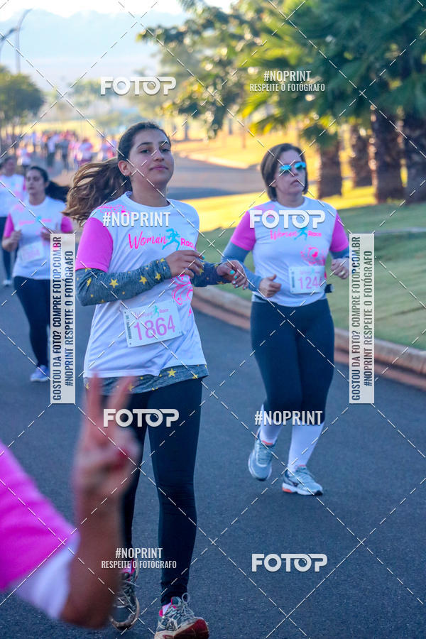 Buy your photos of the eventWoman Race Ribeiro Preto on Fotop