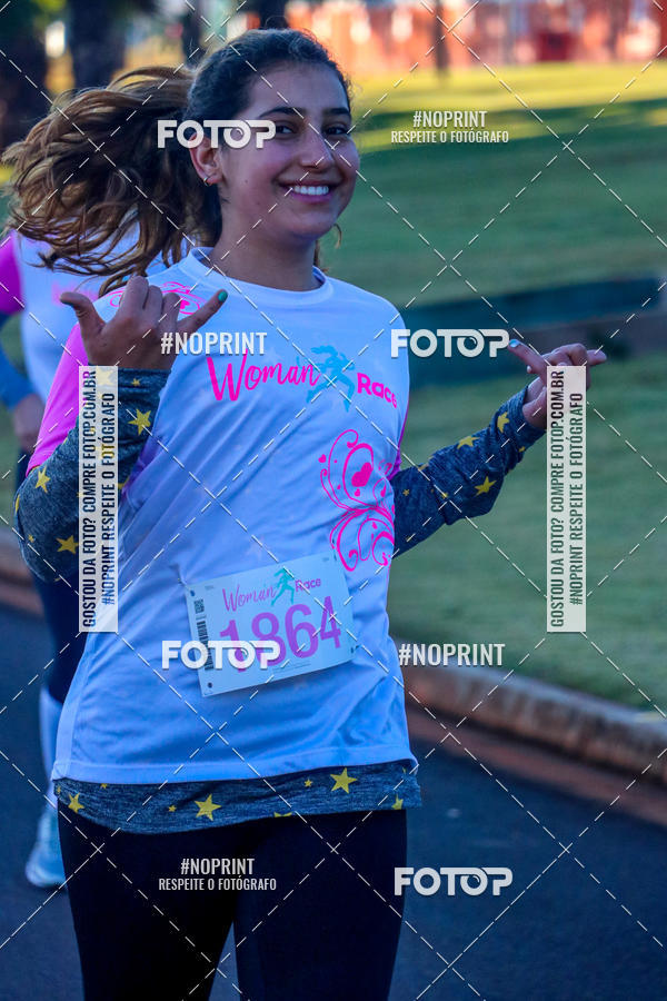 Buy your photos of the eventWoman Race Ribeiro Preto on Fotop