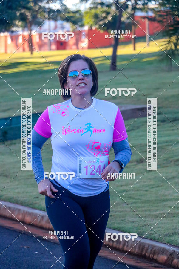 Buy your photos of the eventWoman Race Ribeiro Preto on Fotop
