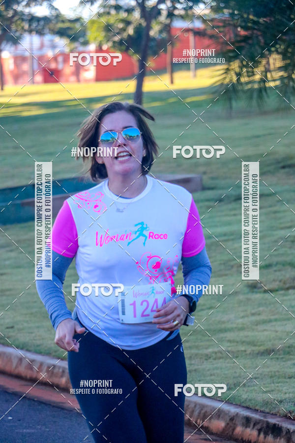 Buy your photos of the eventWoman Race Ribeiro Preto on Fotop