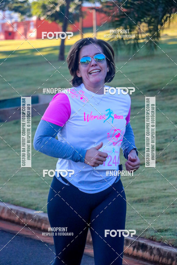 Buy your photos of the eventWoman Race Ribeiro Preto on Fotop