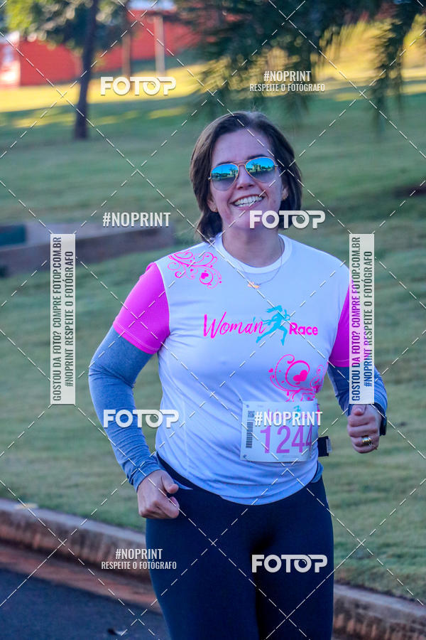 Buy your photos of the eventWoman Race Ribeiro Preto on Fotop